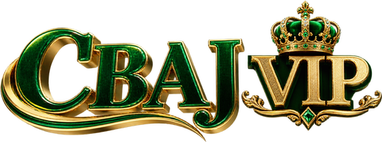 CBAJ VIP